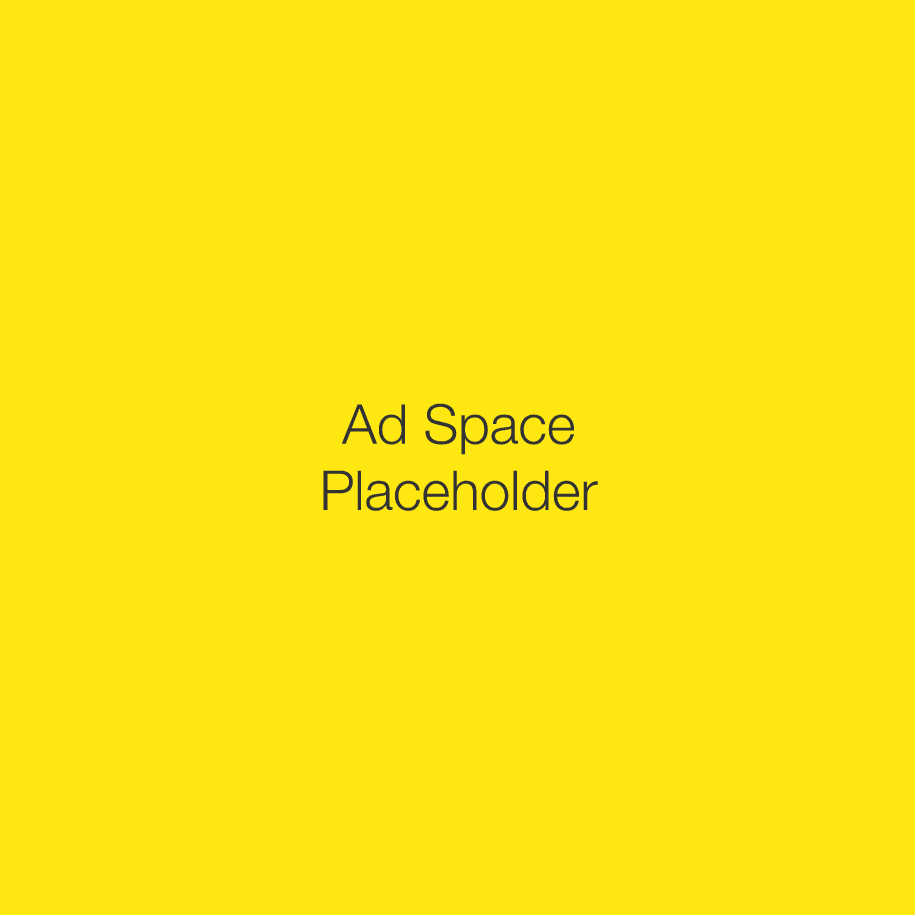 ad-placeholder.png
